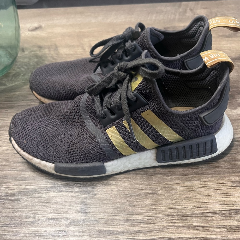 Adidas Boost - image 3